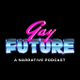 Illustration for article titled Gay Future is the fictional comedy podcast of Mike Pence’s nightmares